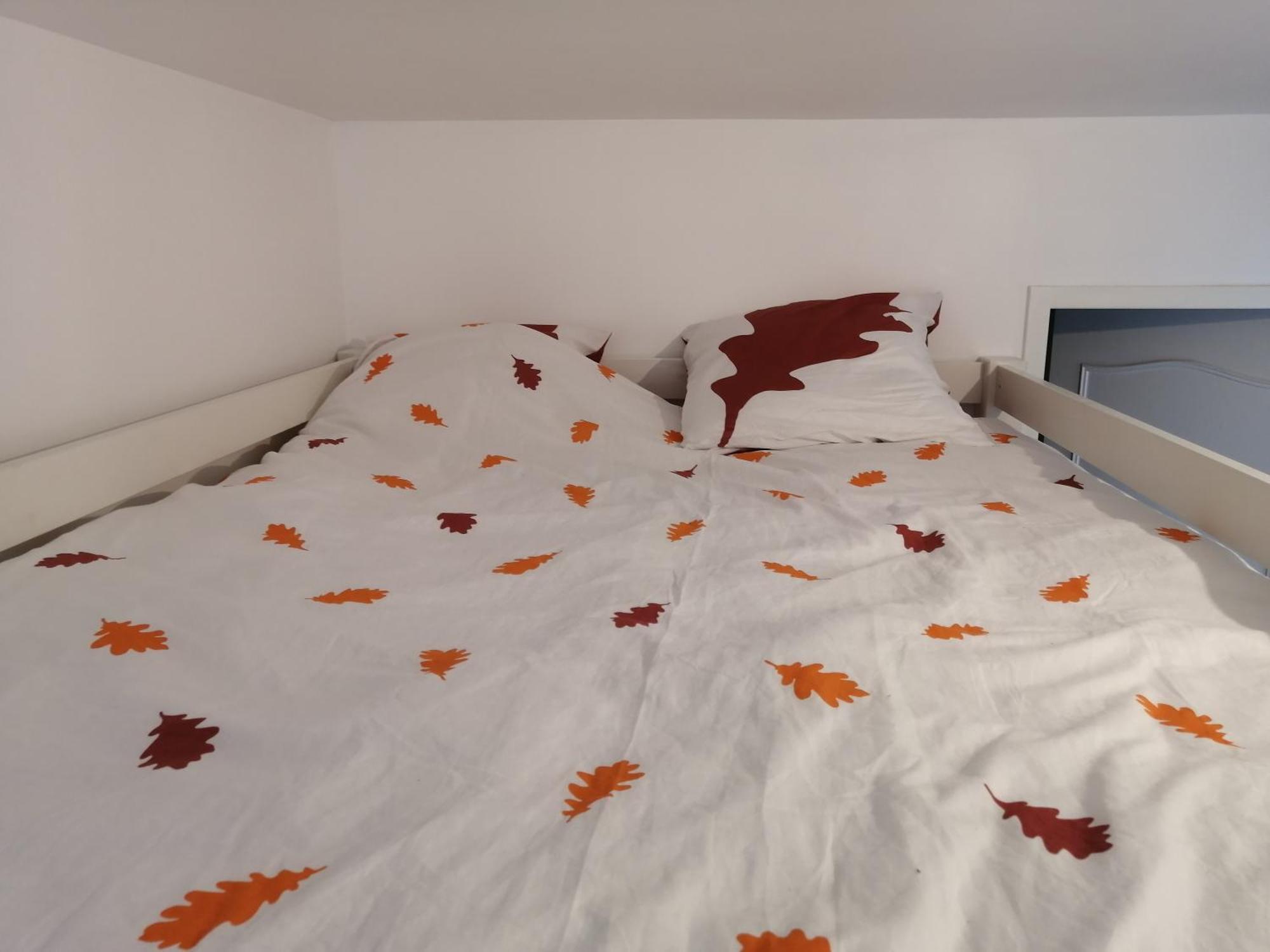 Appartement 2 Pieces Entierement Renove Villers-sur-Mer Eksteriør bilde